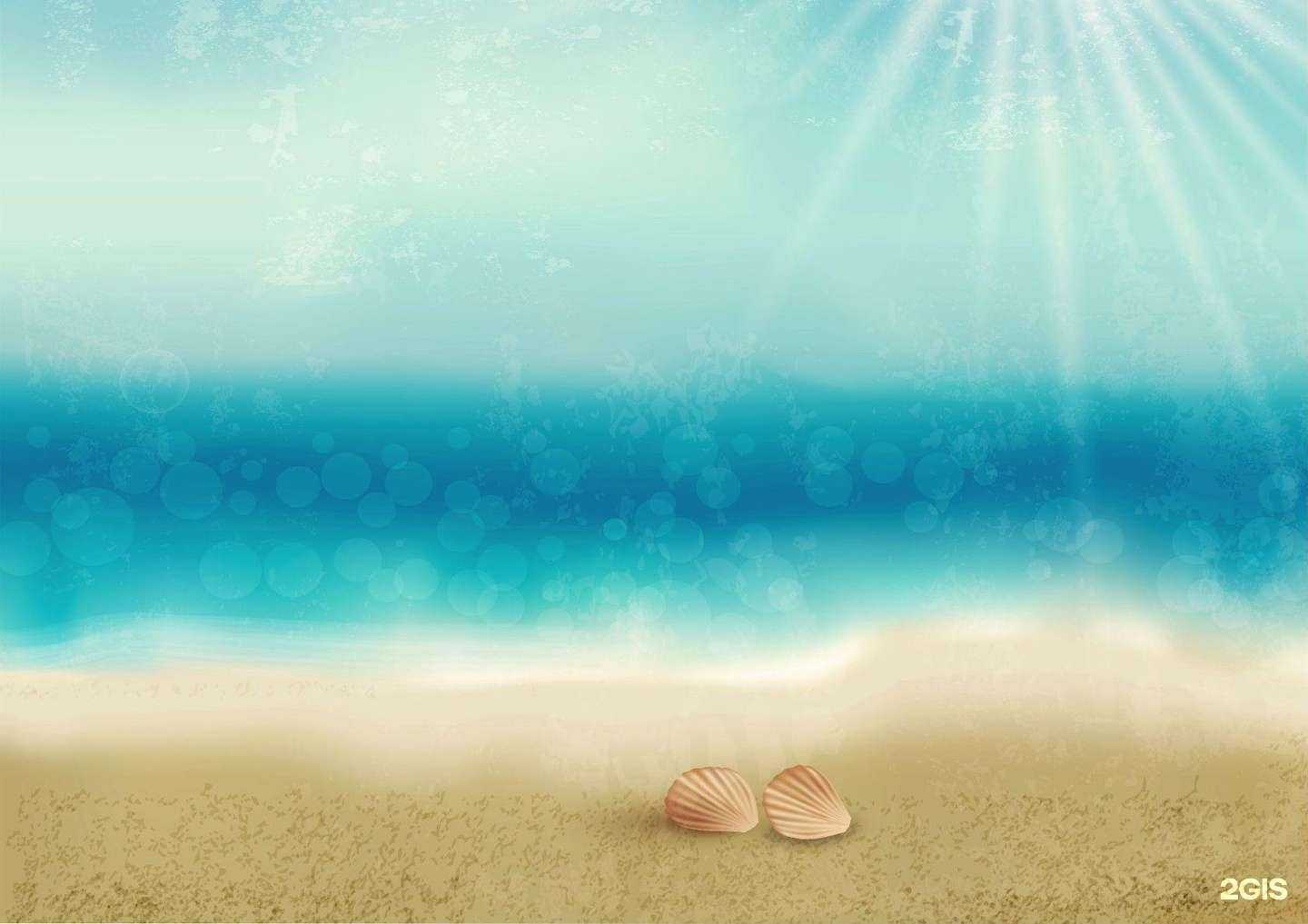 Отзывы на компанию Реформа медиа в г. Новосибирск c фото