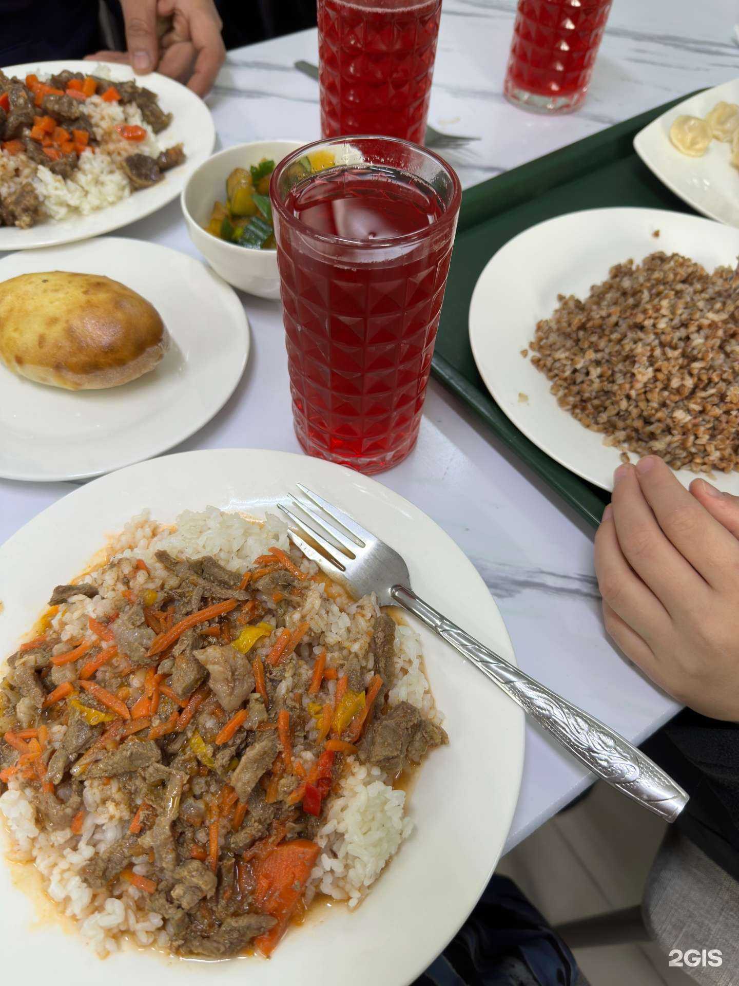 Отзывы на компанию Бэйэ Дьоно в Якутске c фото