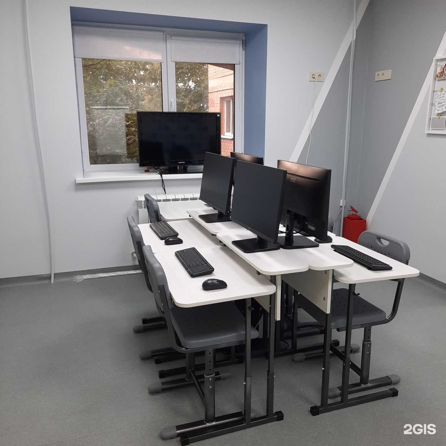 Отзывы на компанию Клуб 01 в г. Самара c фото