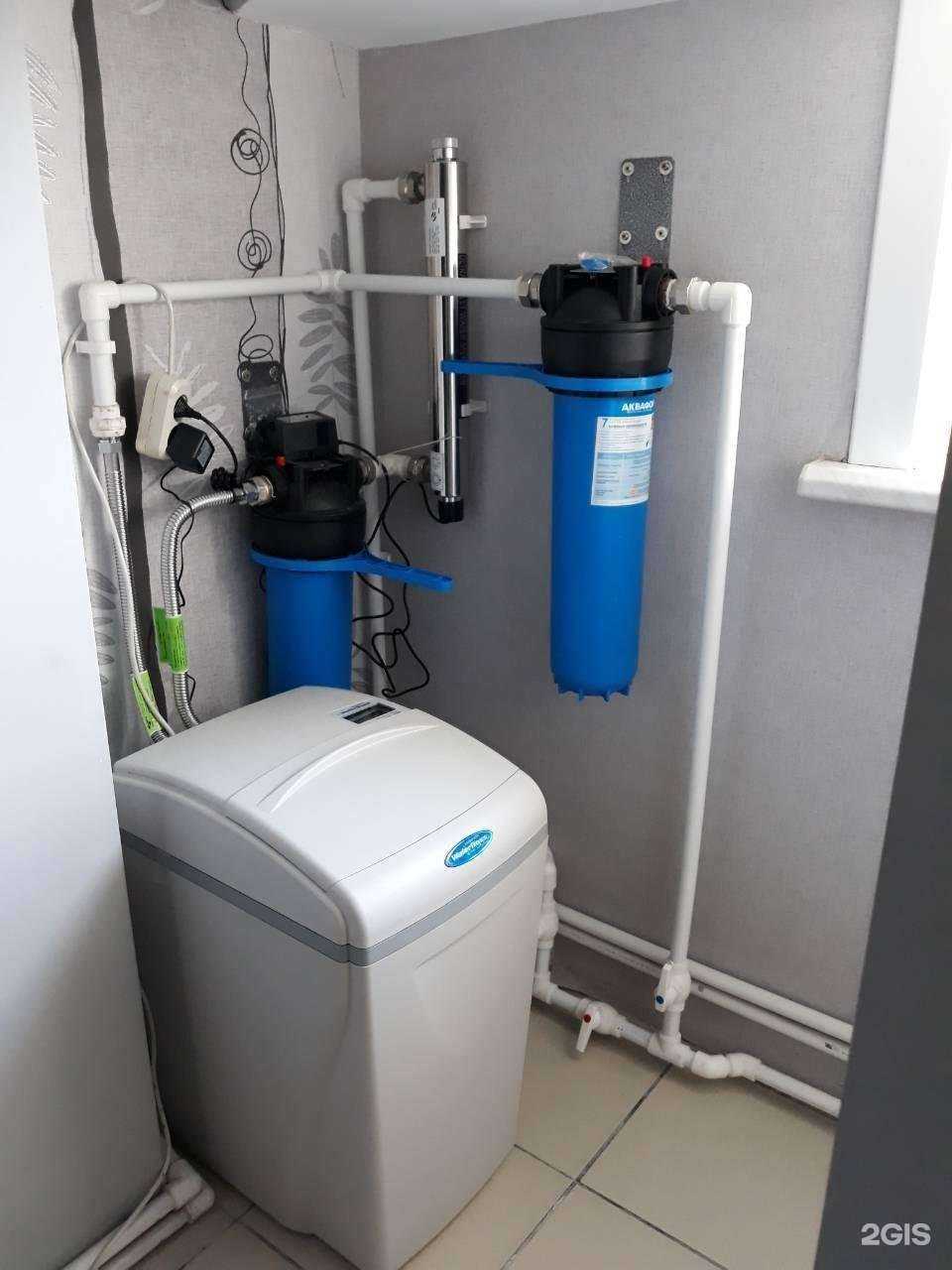 Отзывы на компанию Леко в Иркутске c фото