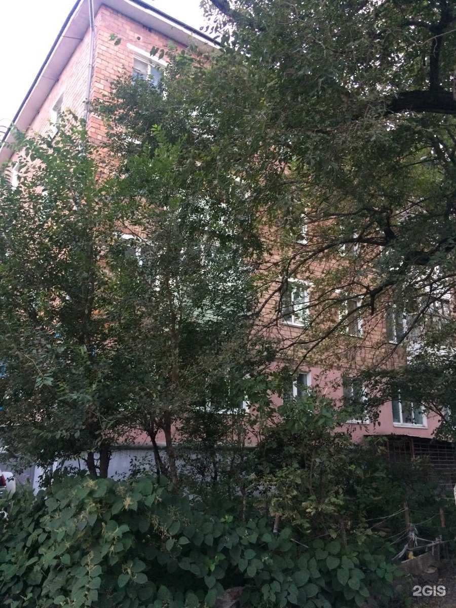 Отзывы на компанию Dream studio в Владивостоке c фото - фотография 2 из 2