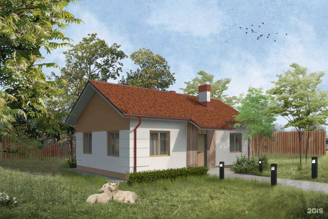 Отзывы на компанию Асм в г. Красноярск c фото