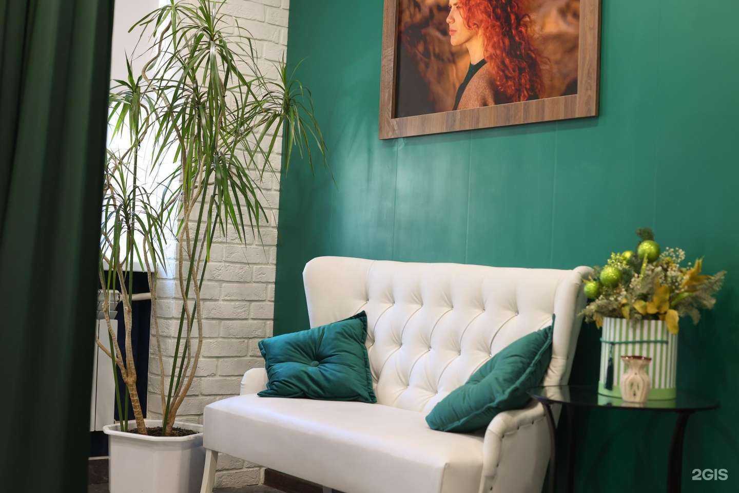 Отзывы на компанию Love me в г. Ярославль c фото