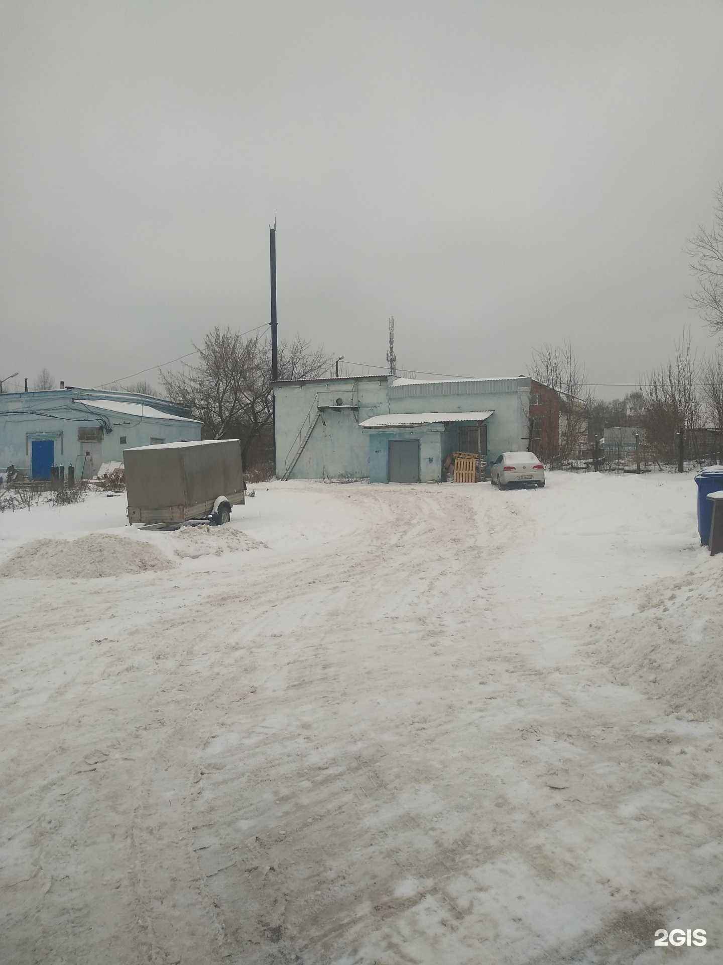 Отзывы на компанию Сетка21.рф в Чебоксарах c фото - фотография 2 из 2