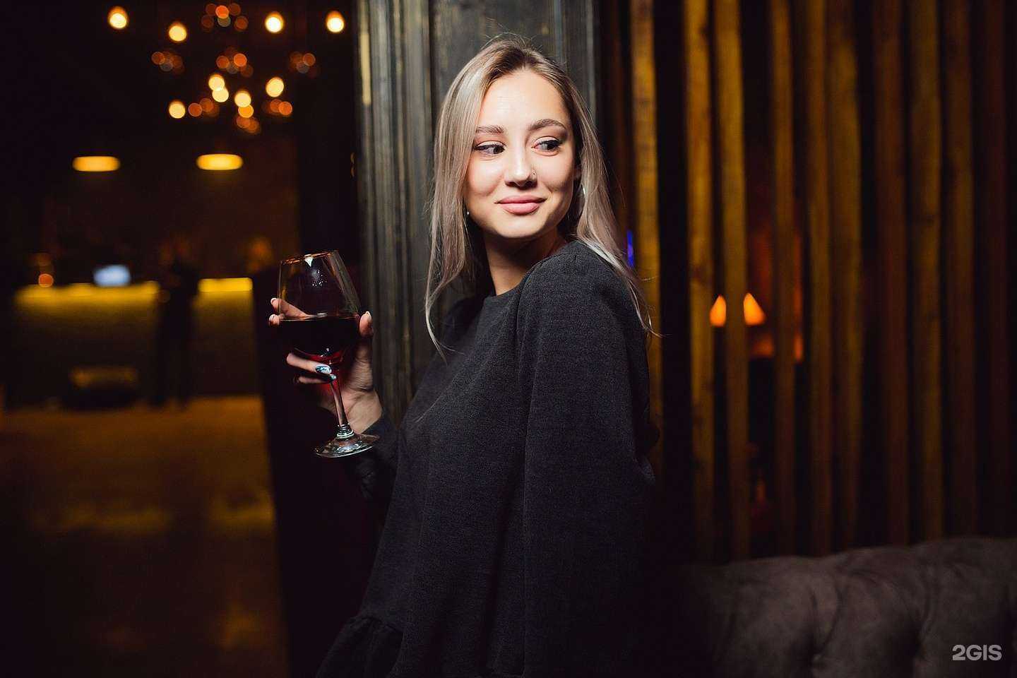 Отзывы на компанию Grek lounge в Новосибирске c фото