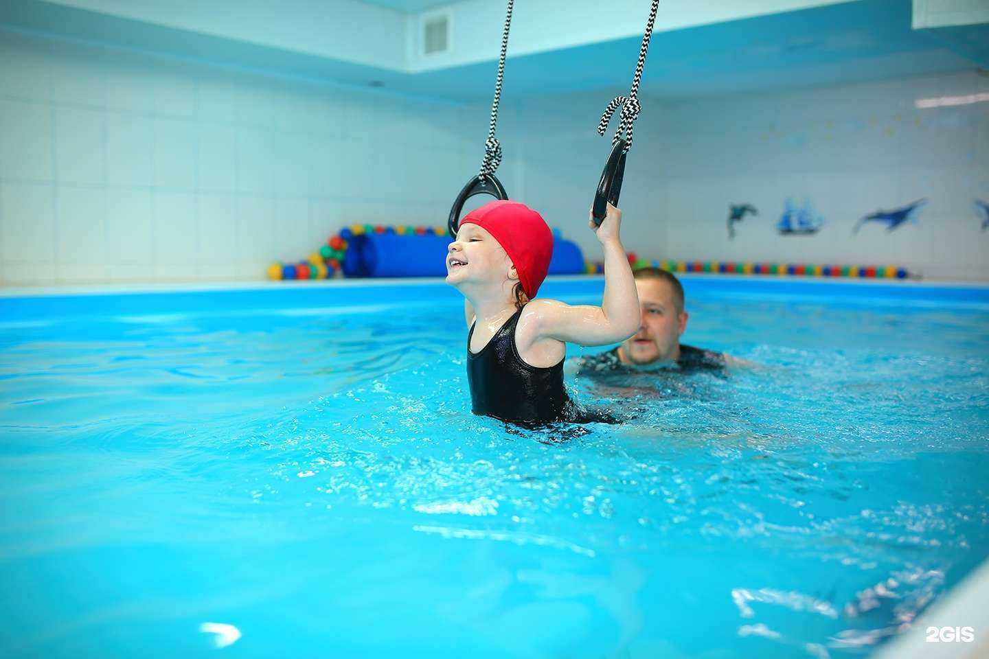 Отзывы на компанию Взрослейка в г. Краснодар c фото