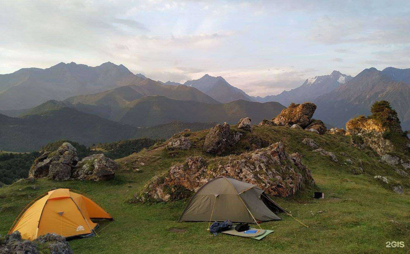 Отзывы на компанию Сплав в Калининграде c фото