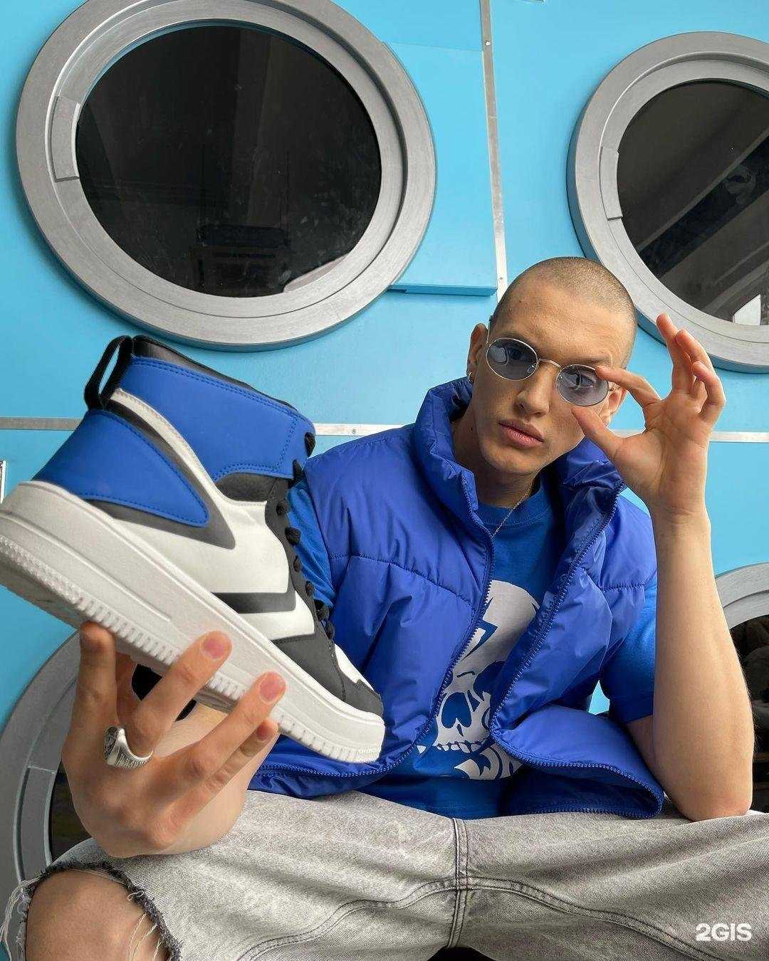 Отзывы на компанию Твое в г. Ярославль c фото