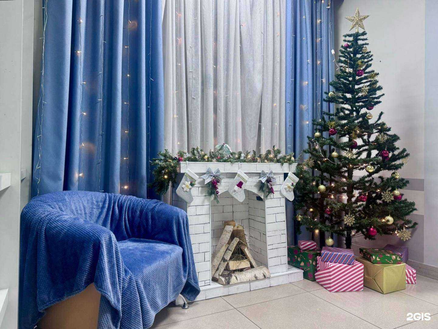 Отзывы на компанию Вятские улочки в г. Киров c фото