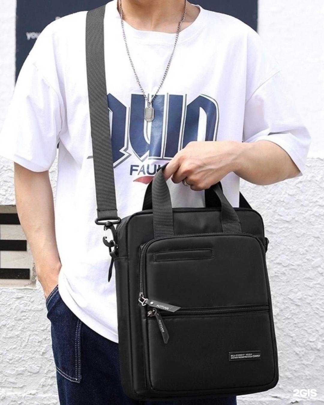 Отзывы на компанию Кенгуру в Кирове c фото