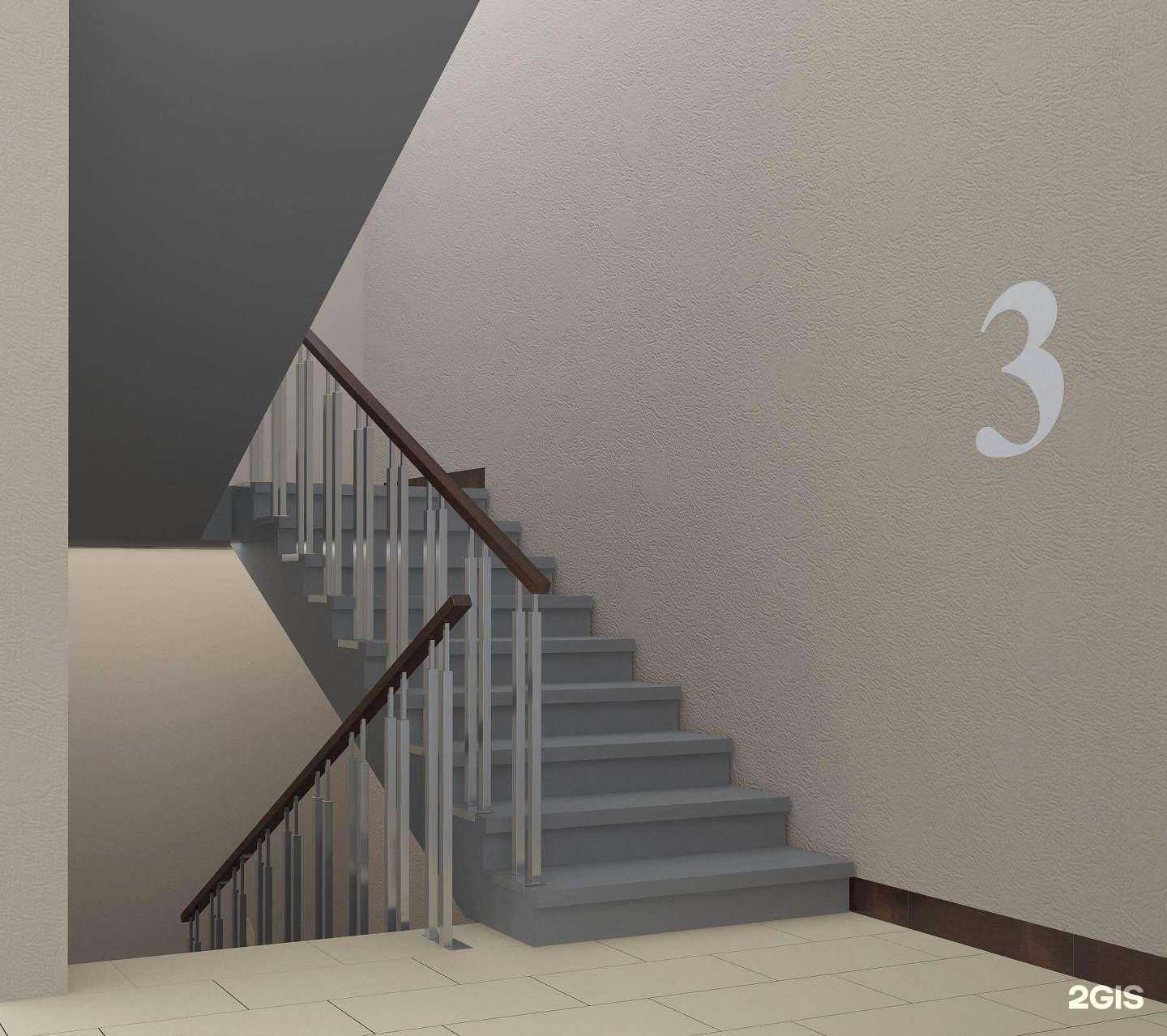 Отзывы на компанию Облака в Нижнем Новгороде c фото