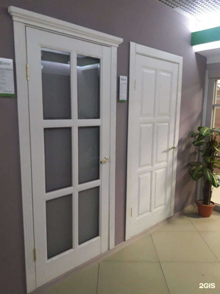 Отзывы на компанию Torex в г. Норильск c фото