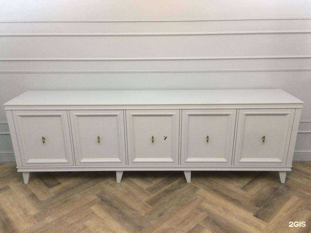 Отзывы на компанию Pro sborka в г. Иркутск c фото