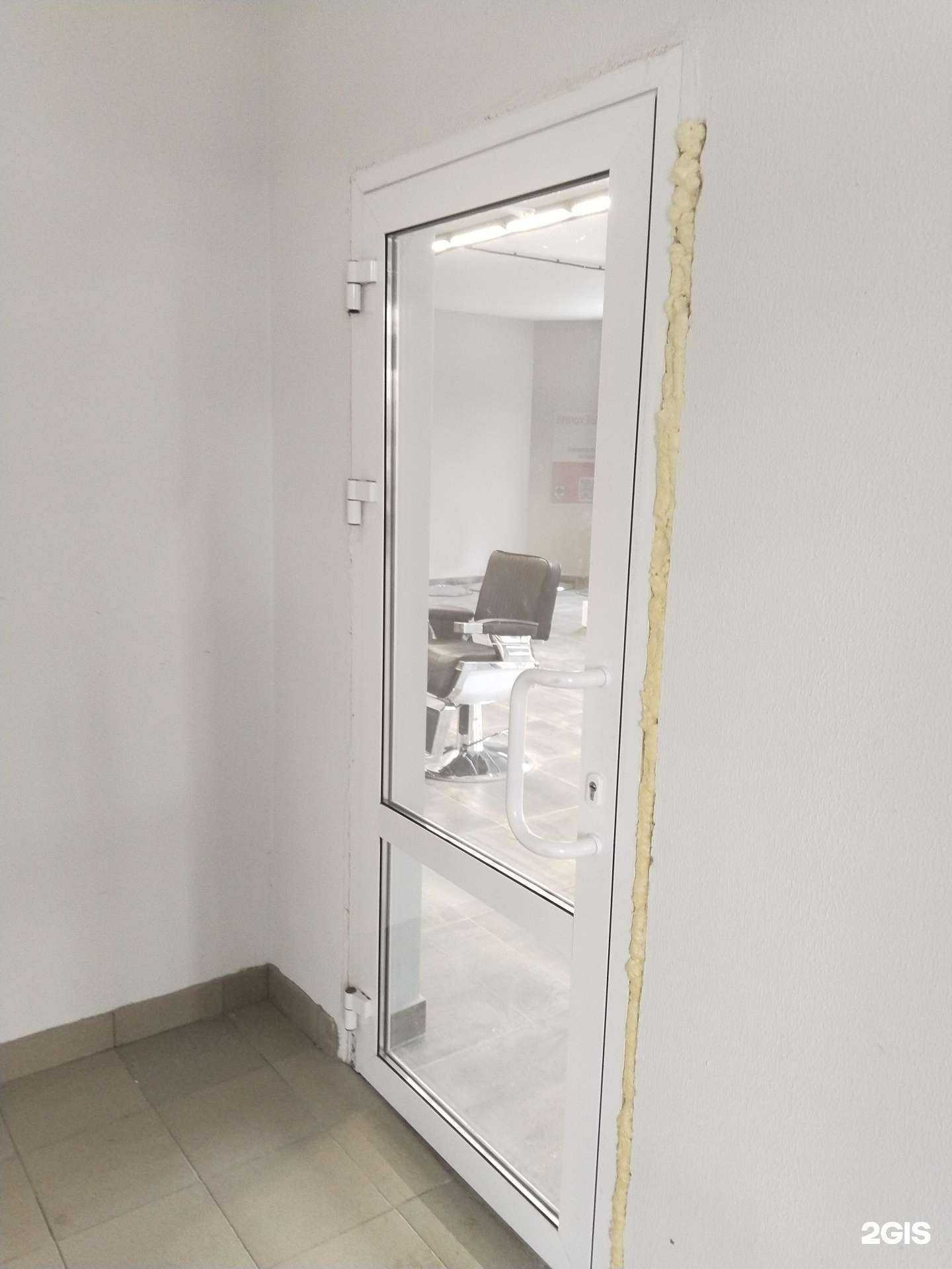 Отзывы на компанию Цех в г. Липецк c фото