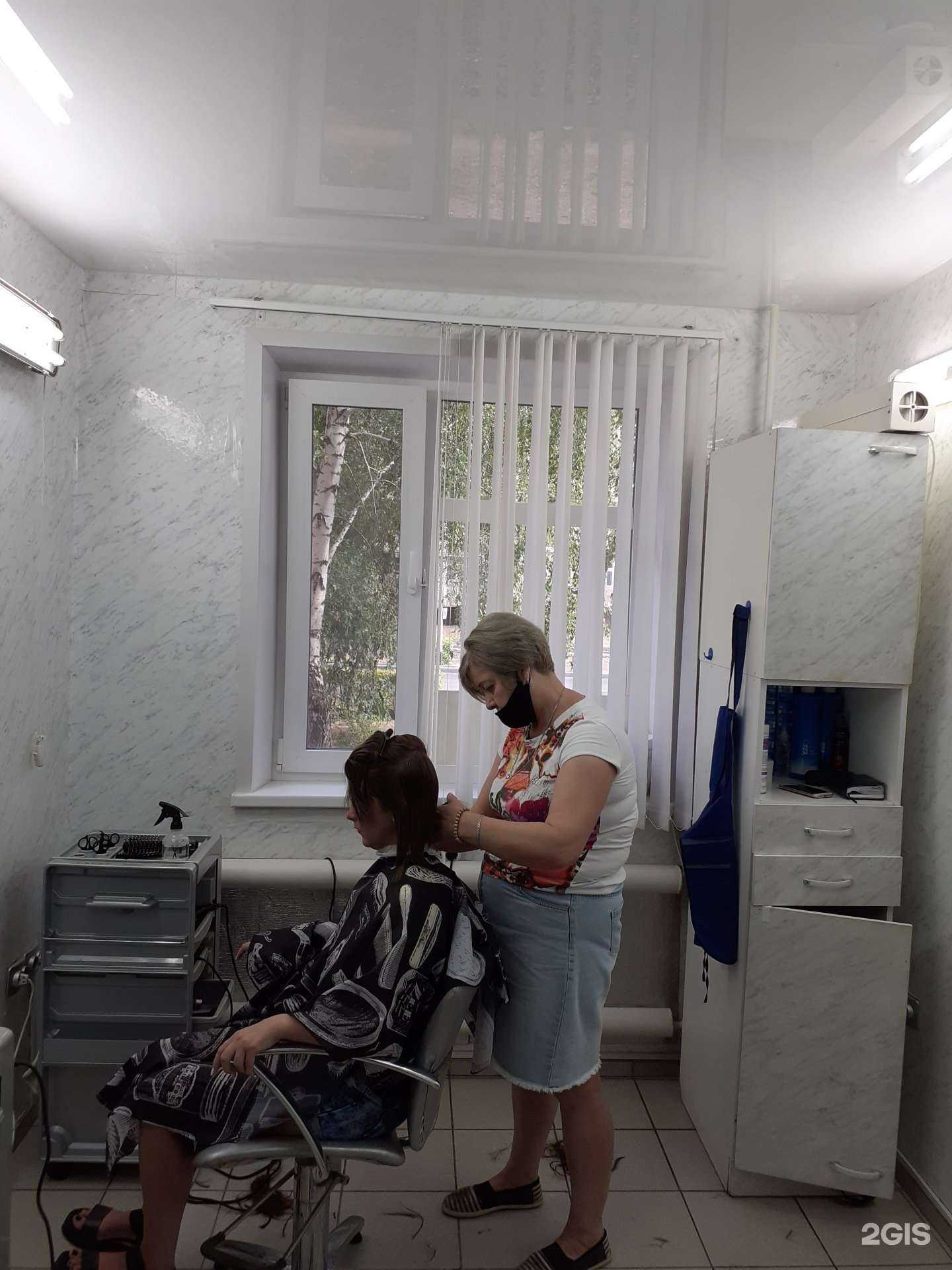 Отзывы на компанию Ларан в Оренбурге c фото