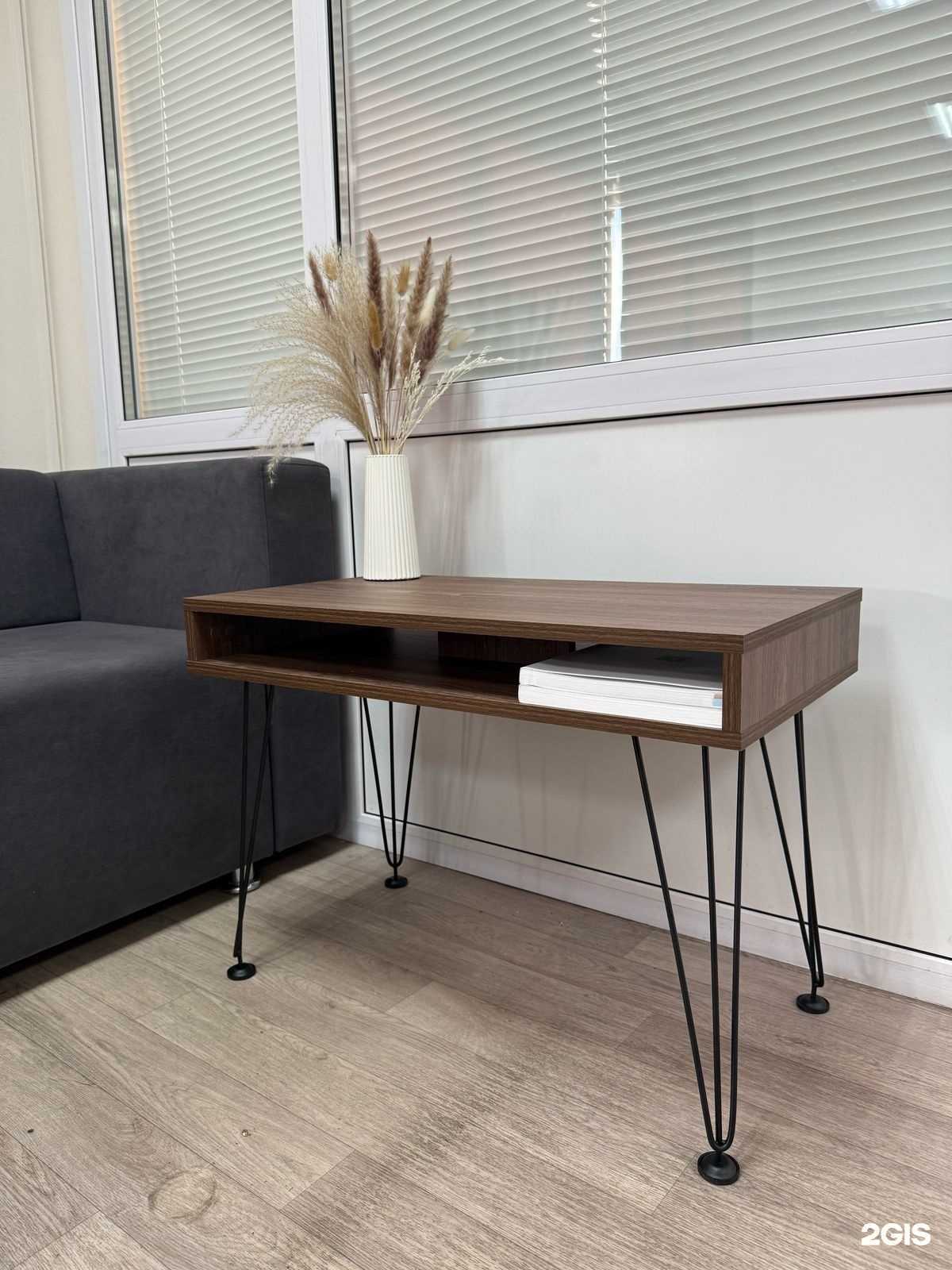 Отзывы на компанию Викея в г. Челябинск c фото