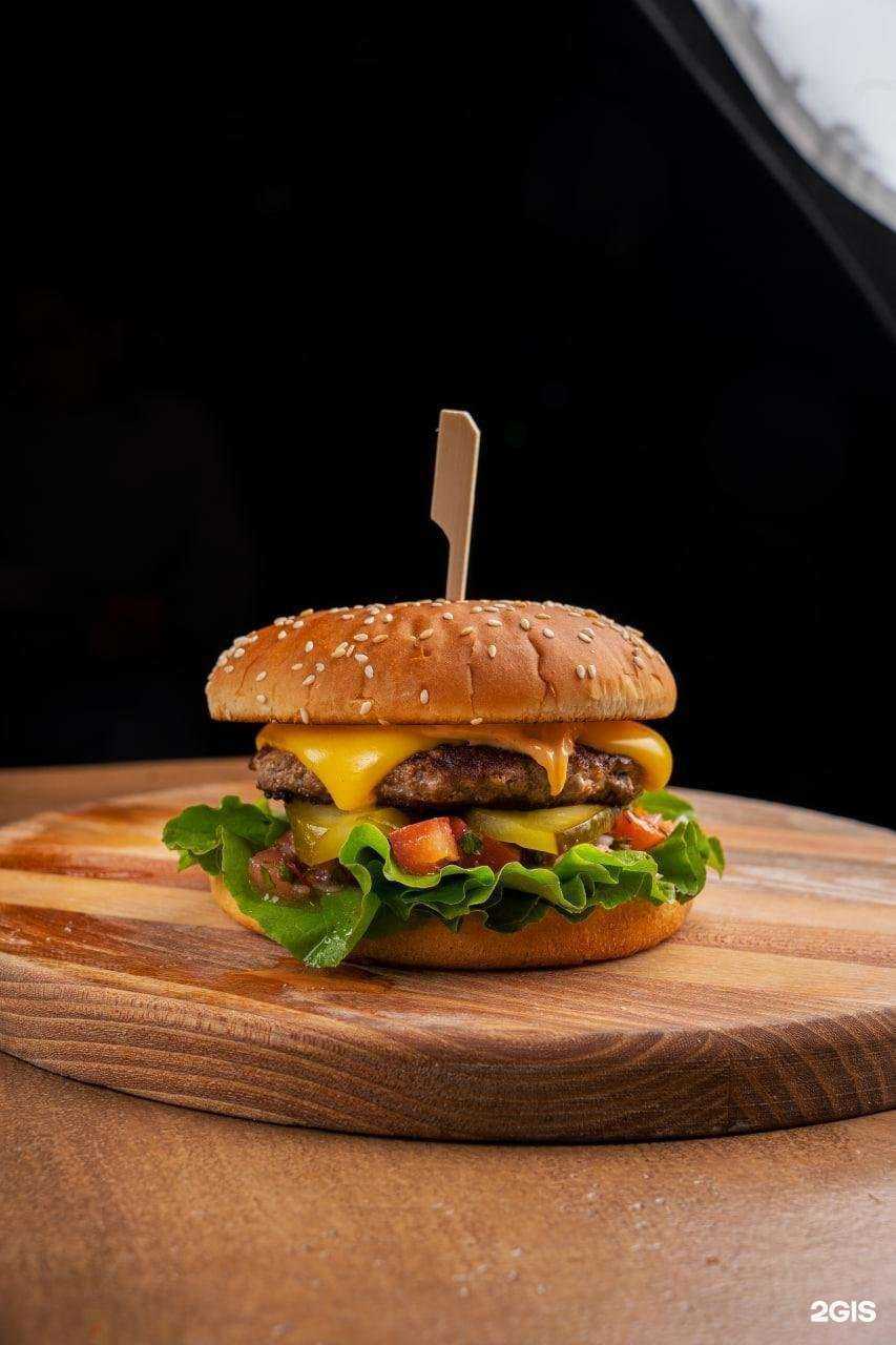 Отзывы на компанию Pizza house в г. Нальчик c фото