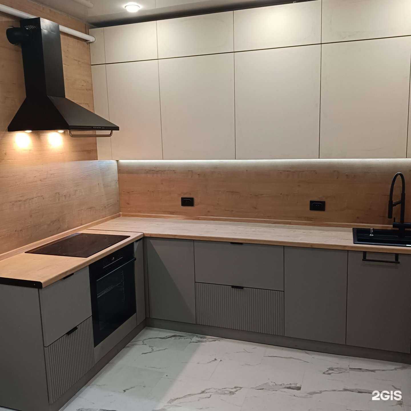 Отзывы на компанию Мебель в Дом в г. Кызыл c фото