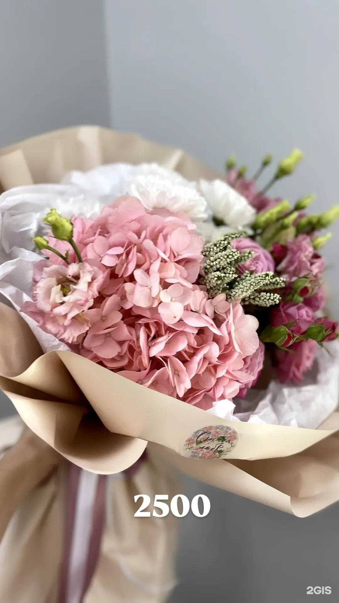 Отзывы на компанию Клевер в Набережных Челнах c фото