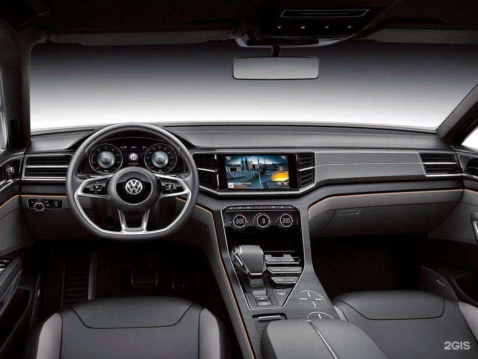 Отзывы на компанию Автодом в Махачкале c фото