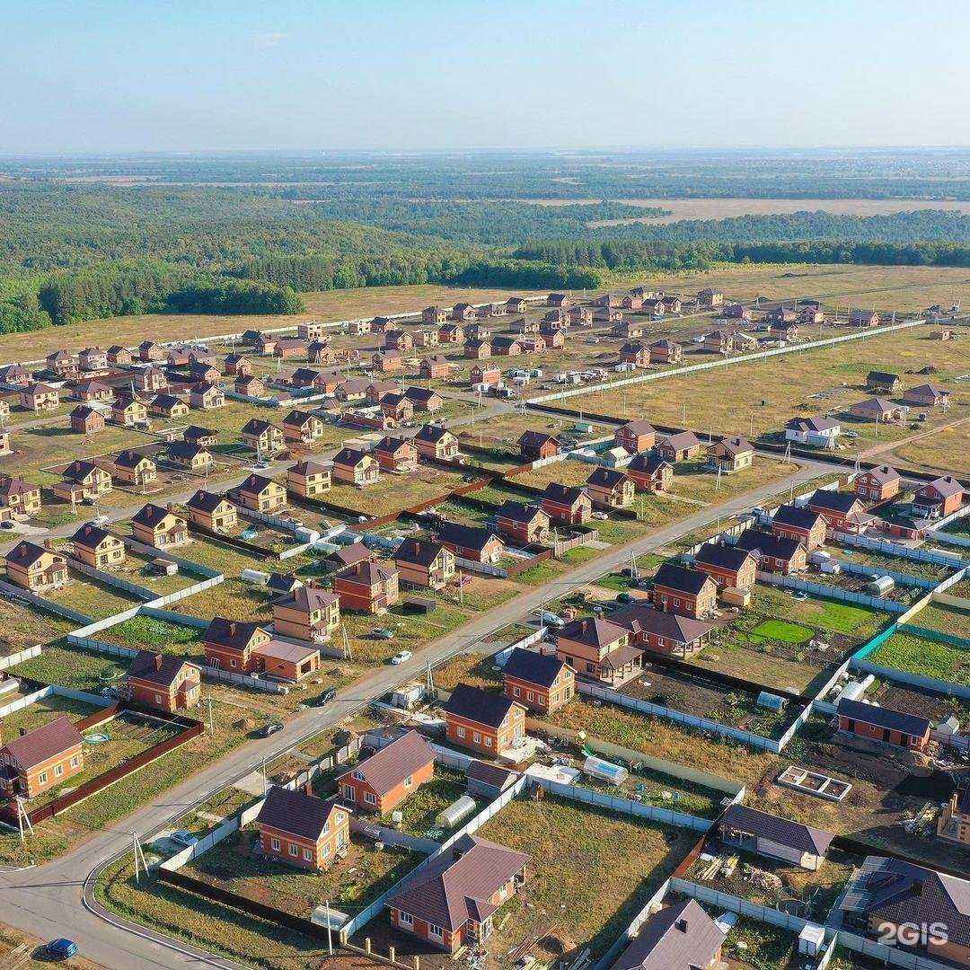 Отзывы на компанию Уютный дом в г. Уфа c фото