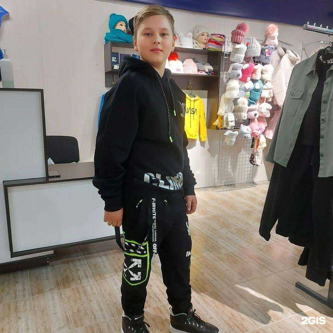 Отзывы на компанию Flexim в г. Тамбов c фото