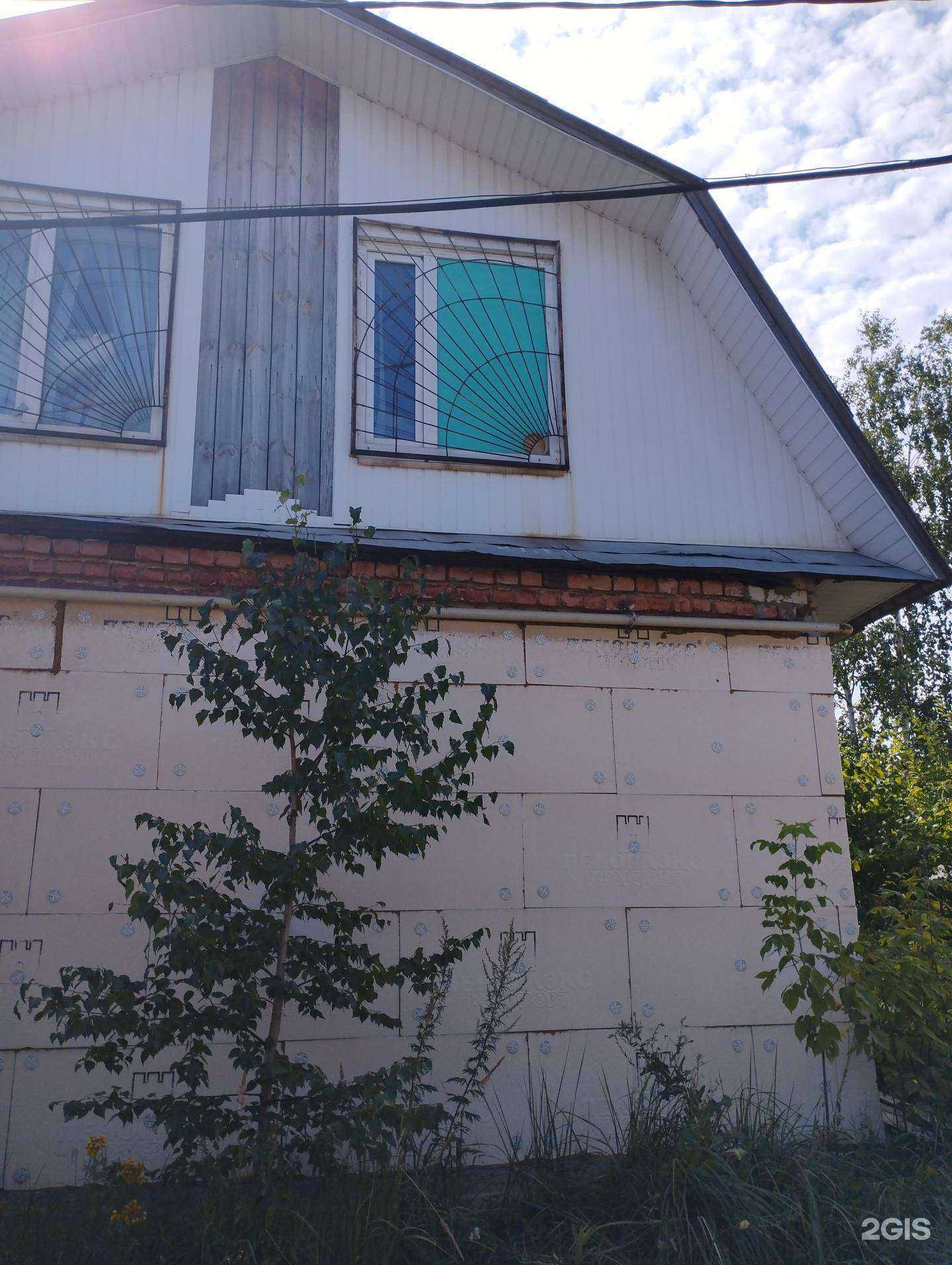 Отзывы на компанию Doorhan в Арзамасе c фото