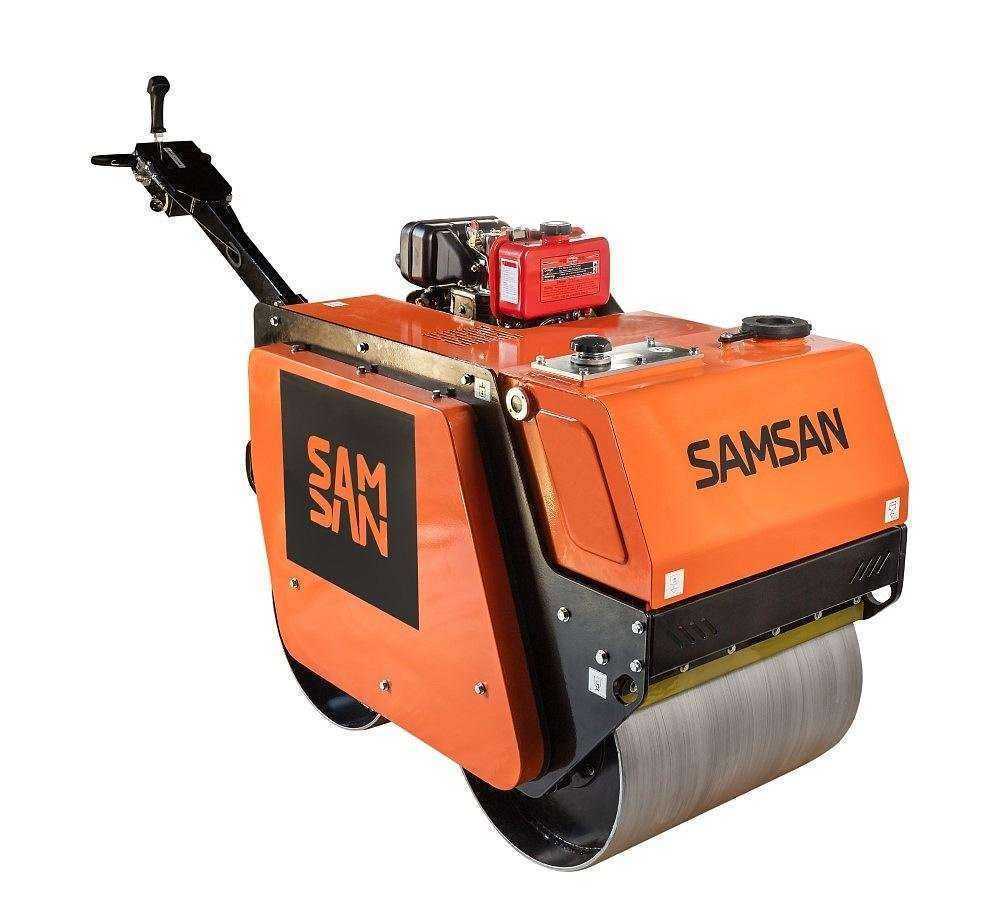 Отзывы на компанию Траст Комплект в Владивостоке c фото