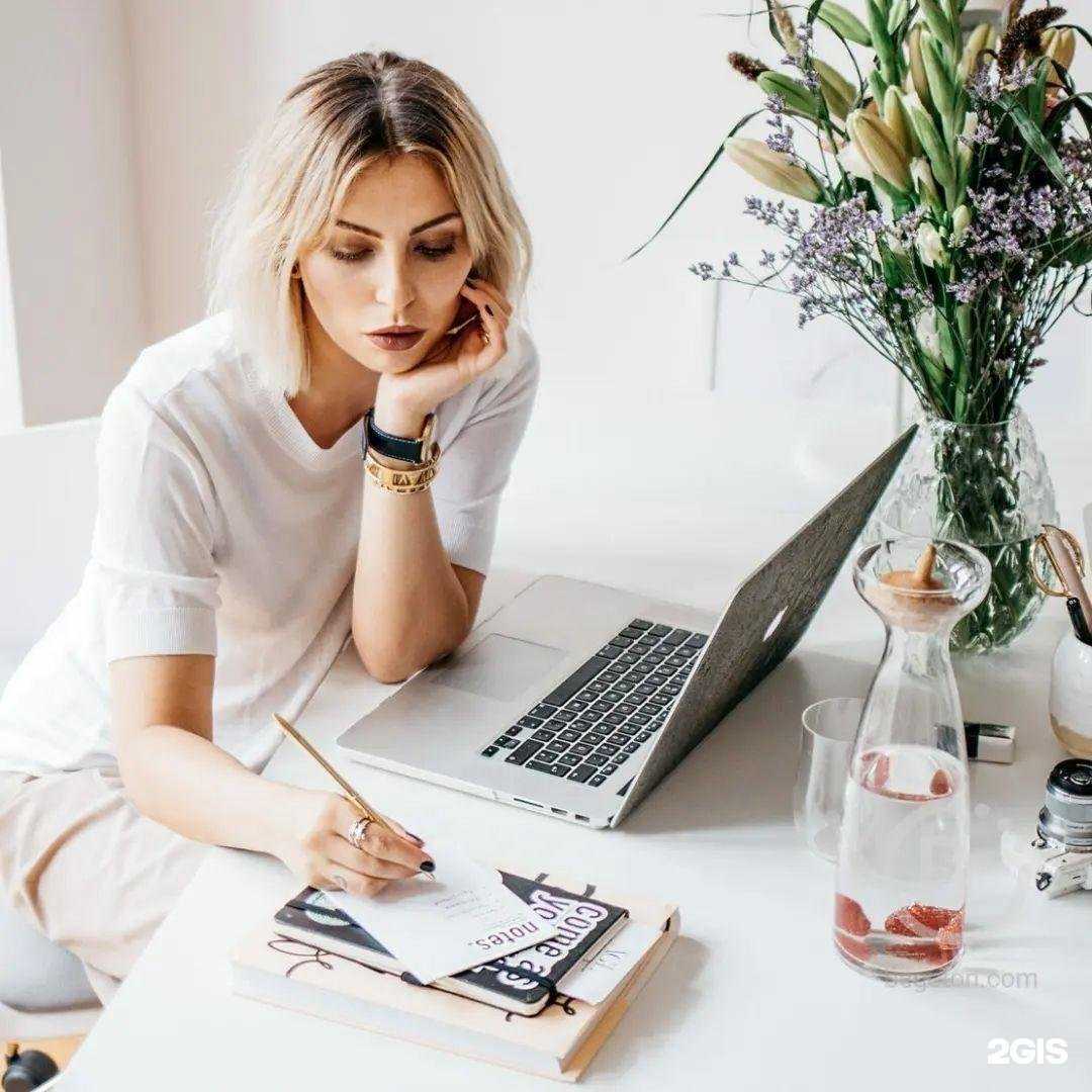 Отзывы на компанию Самый сок в Новокузнецке c фото