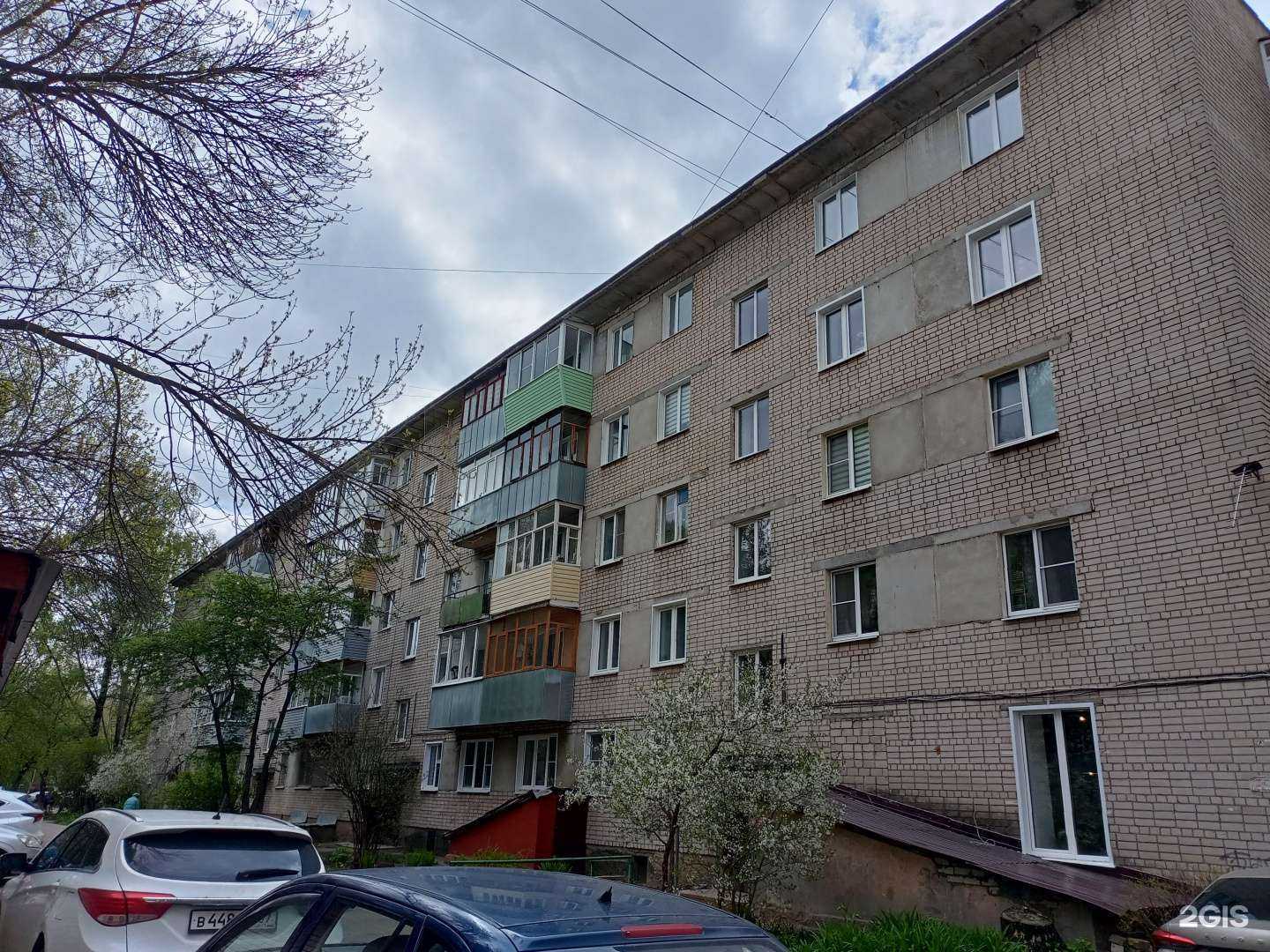 Отзывы на компанию В саду в Иванове c фото - фотография 2 из 2