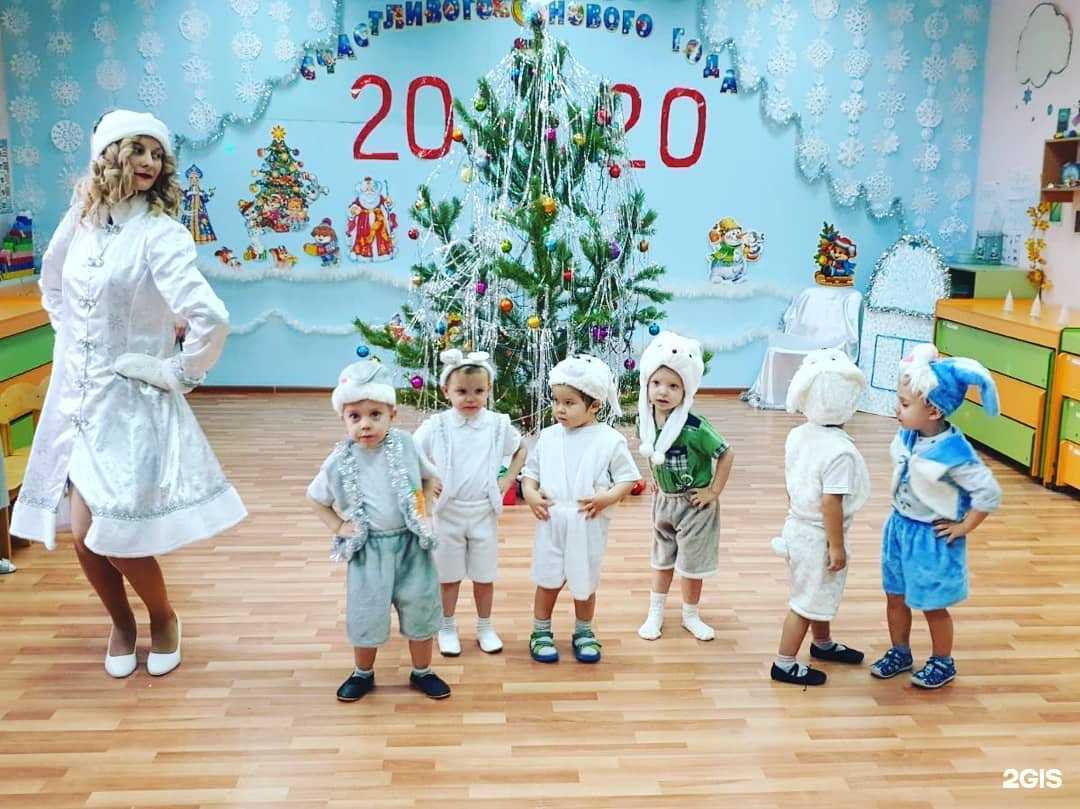 Отзывы на компанию Радужная страна в г. Самара c фото