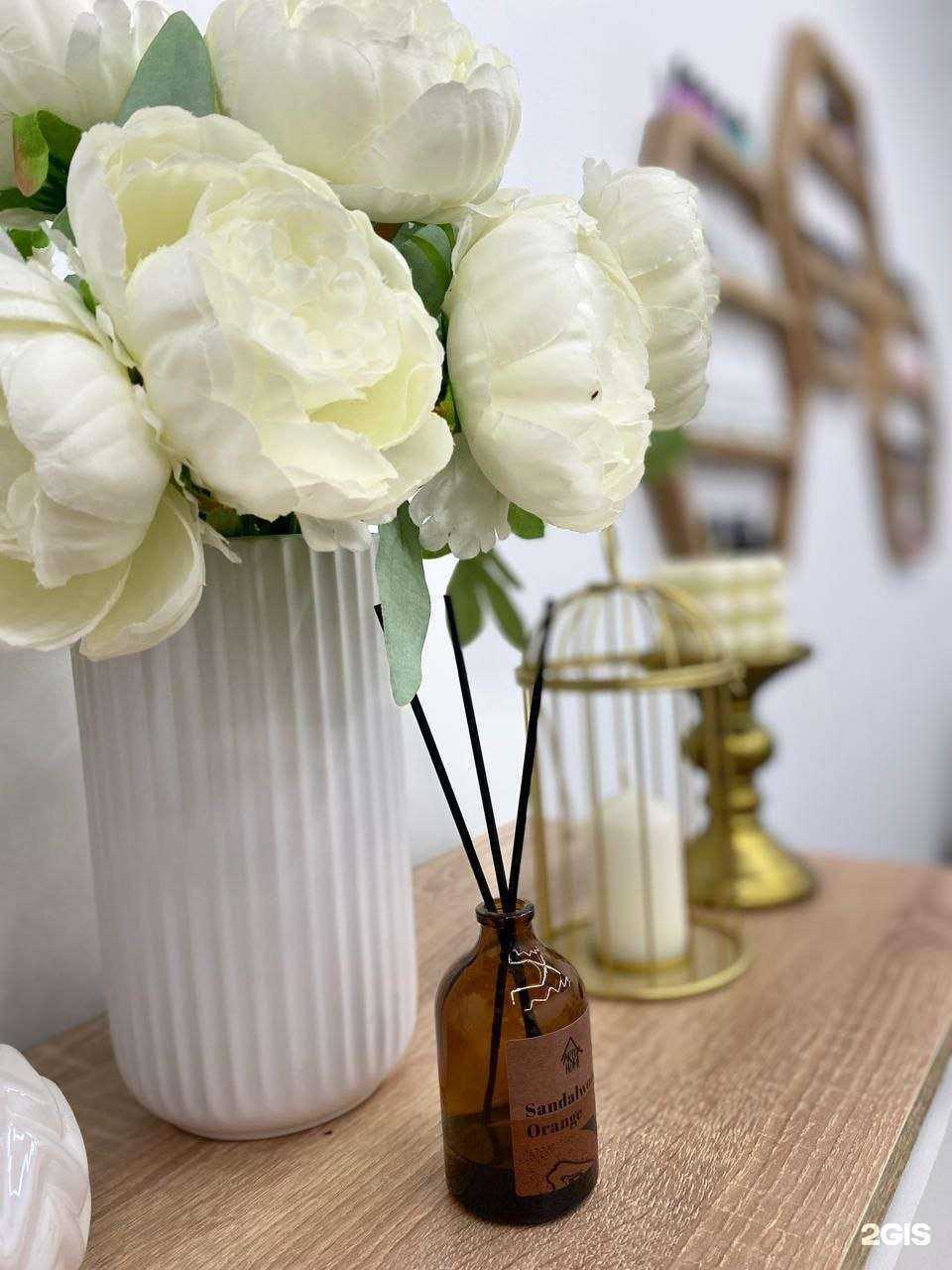 Отзывы на компанию Good Lak в Казани c фото