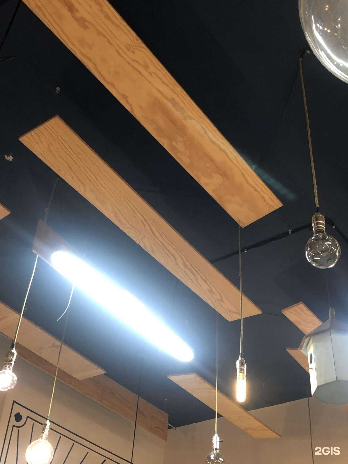 Отзывы на компанию Магазин декоративных реек в Иркутске c фото