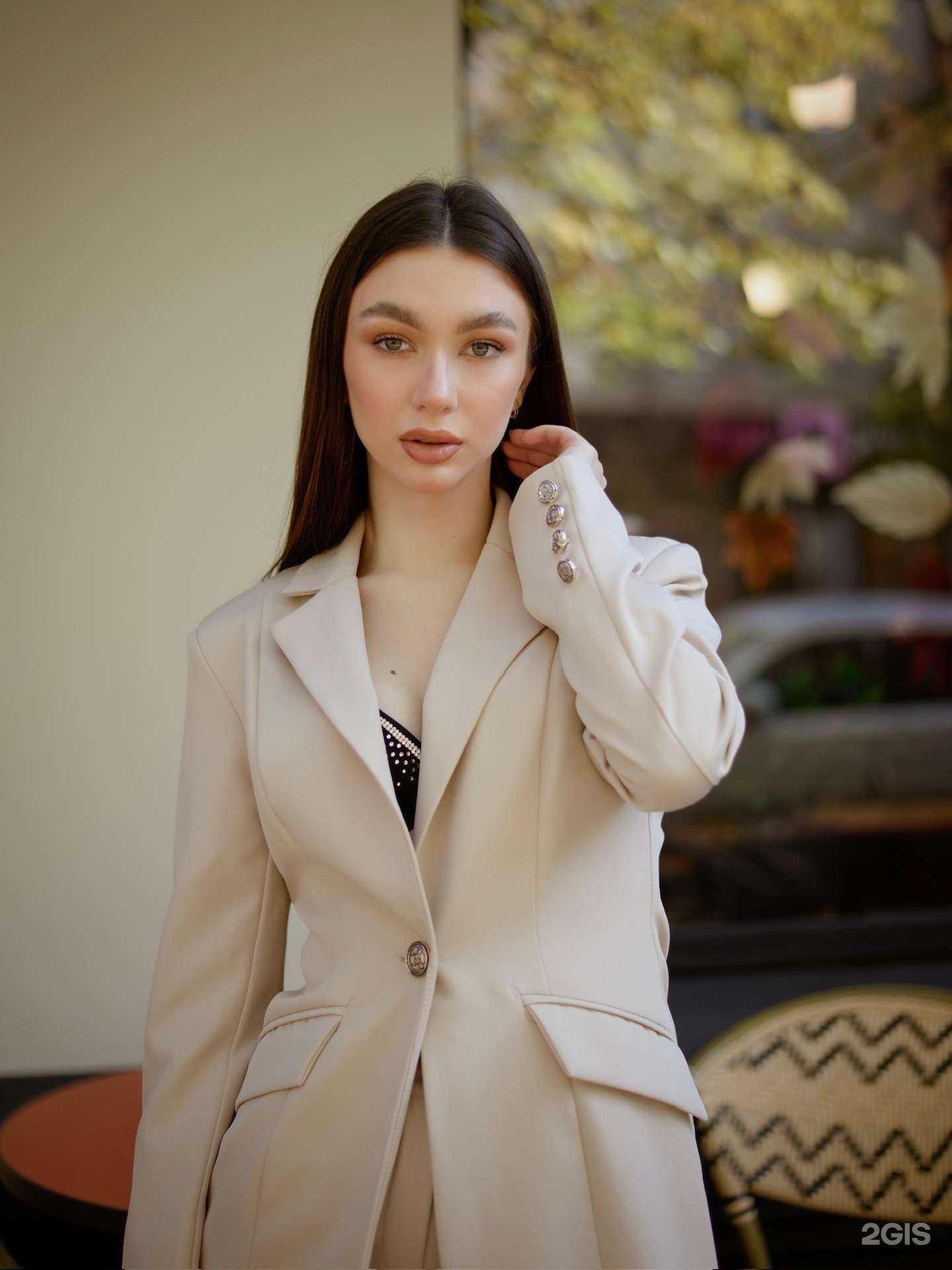 Отзывы на компанию Точка моды в Краснодаре c фото