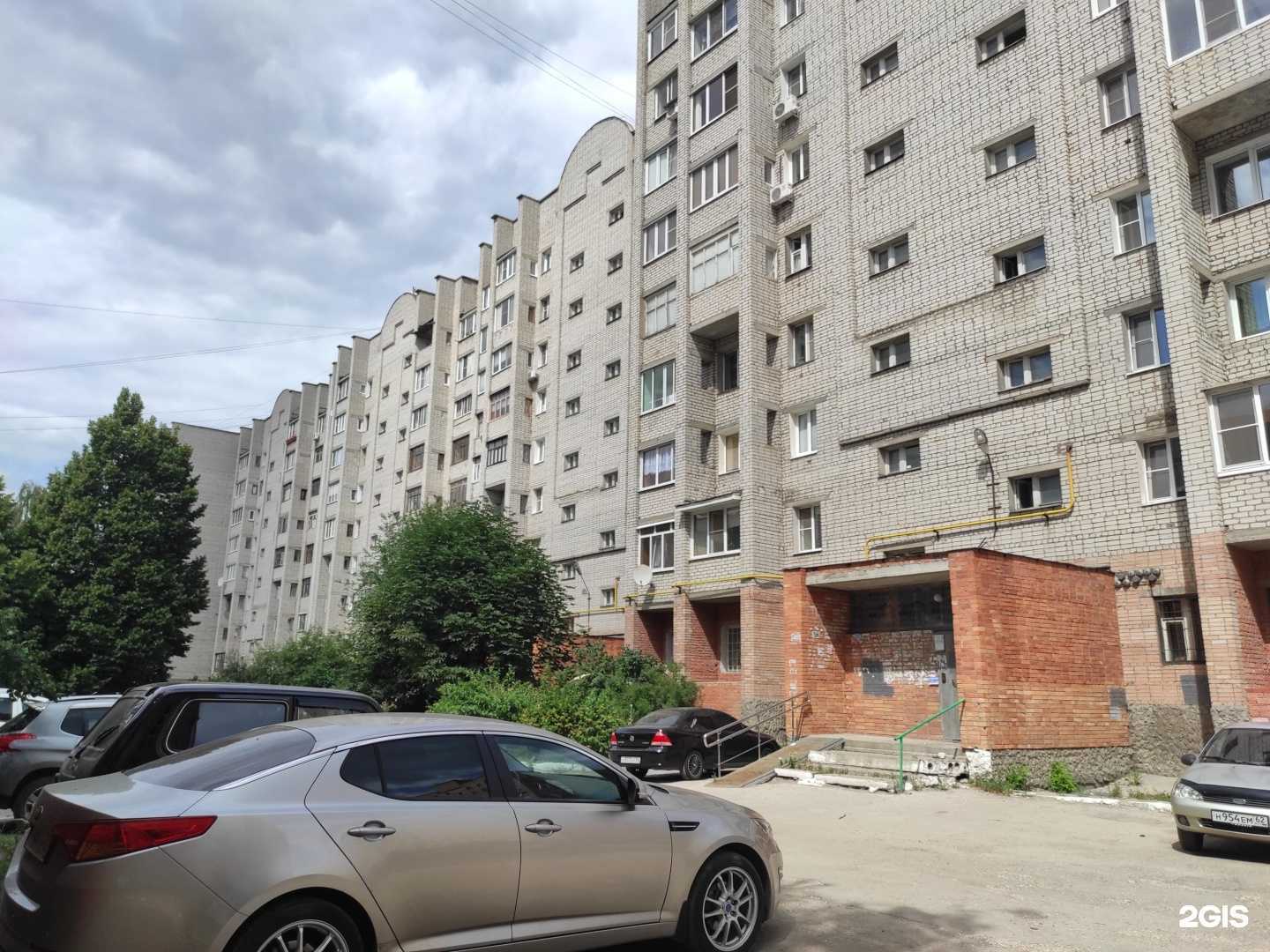 Отзывы на компанию Областная детско-юношеская автошкола в Рязани c фото