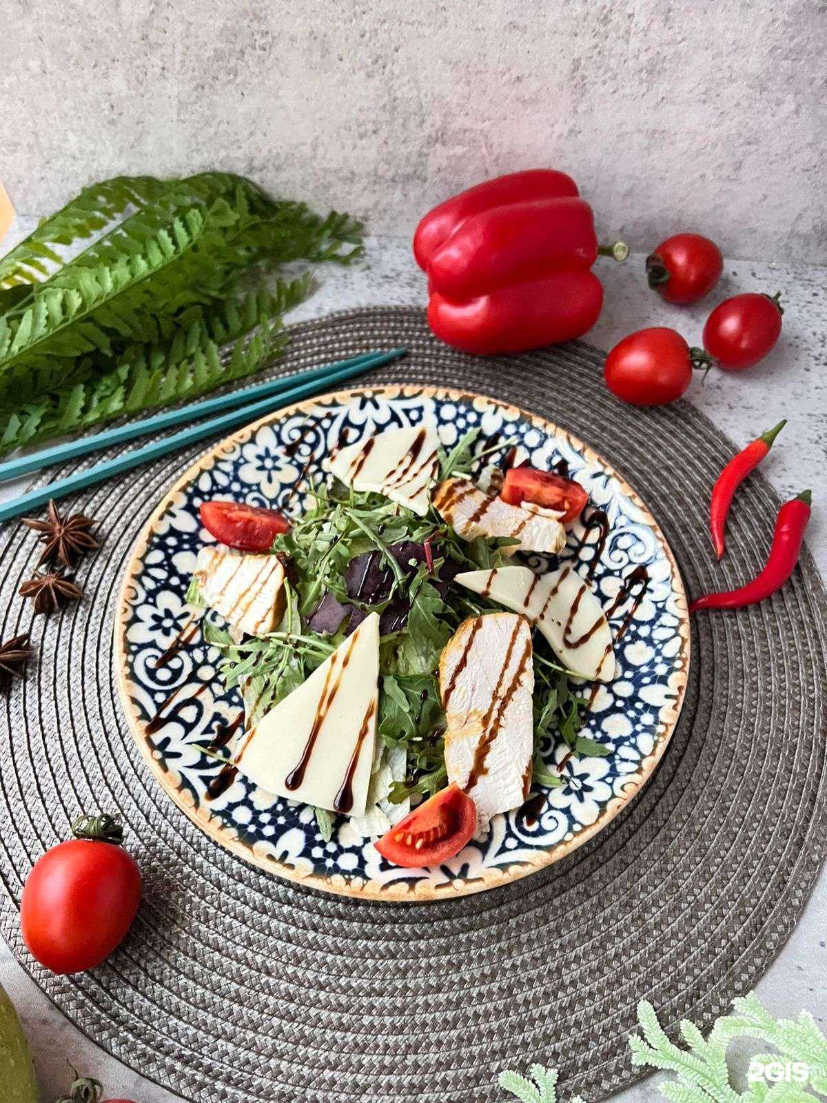 Отзывы на компанию Izum в Казани c фото