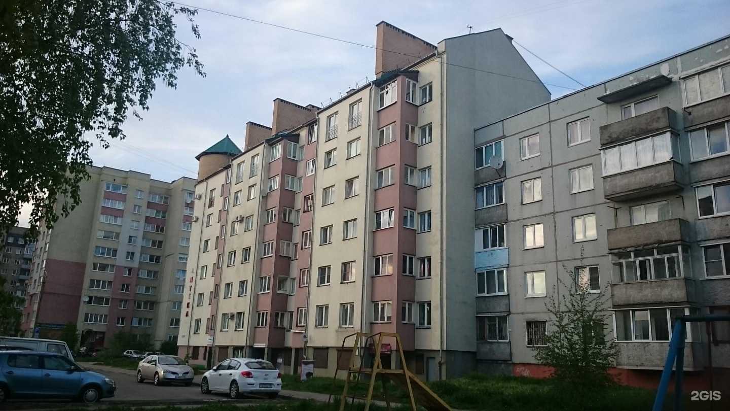 Отзывы на компанию Toplaser pro в г. Калининград c фото