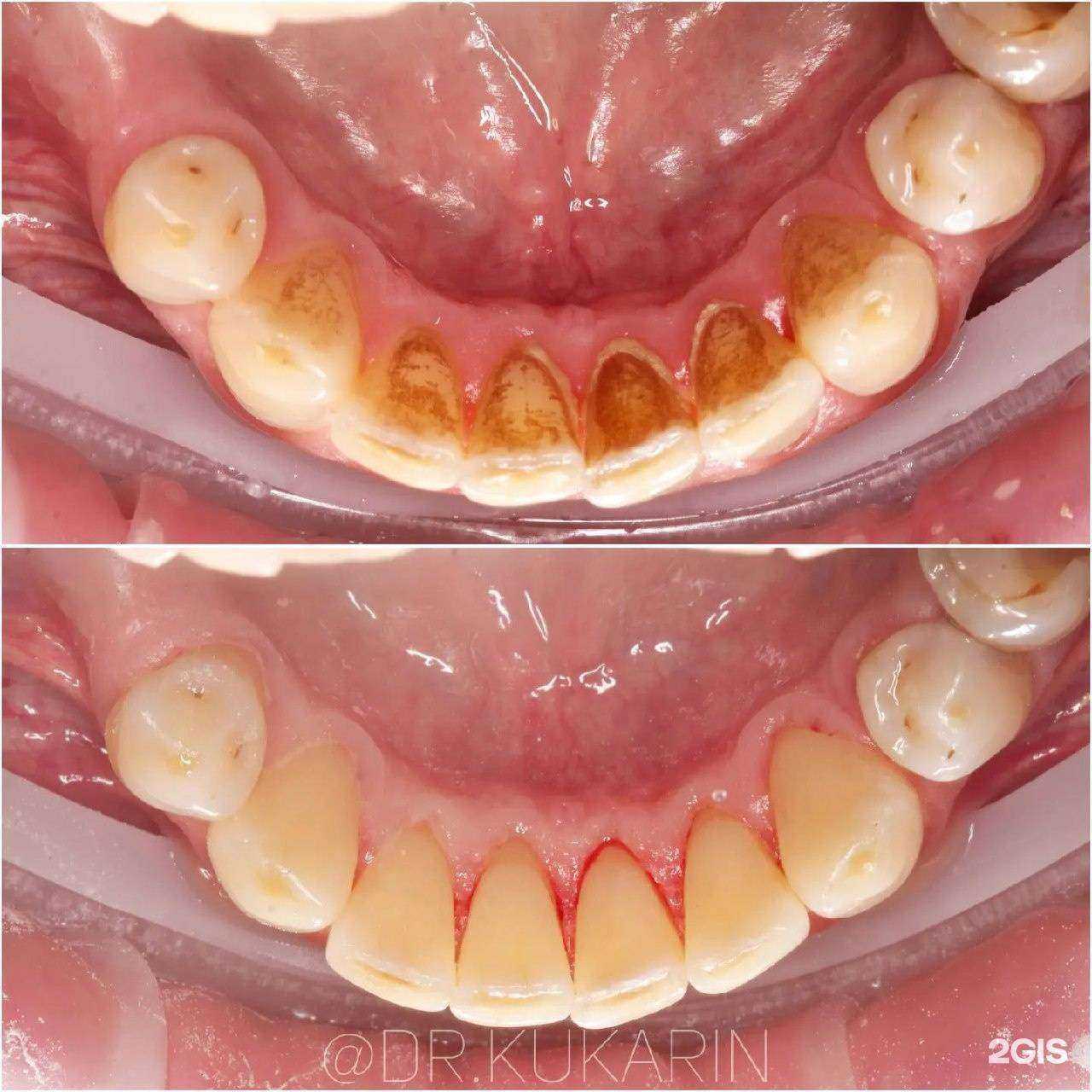 Отзывы на компанию Оптима в г. Самара c фото