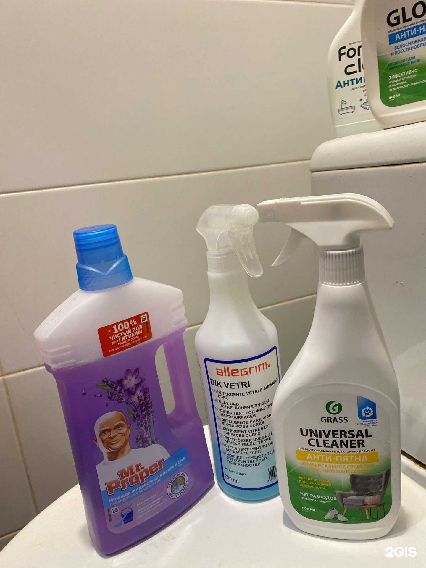 Отзывы на компанию Альпиния в г. Краснодар c фото