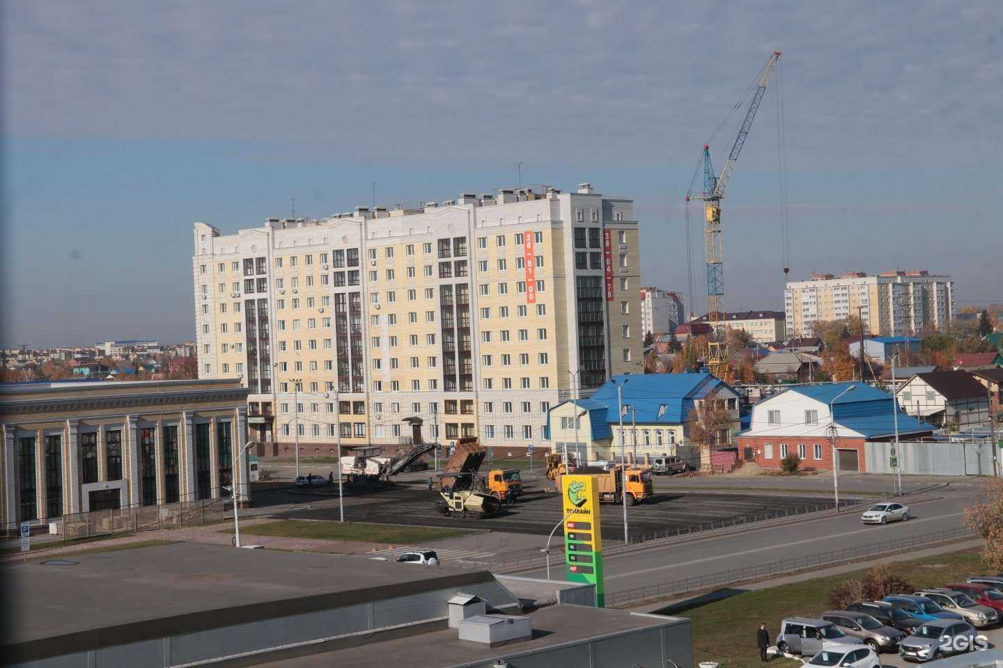 Отзывы на компанию Альфа Мебель в Омске c фото - фотография 2 из 2