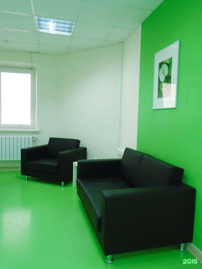 Отзывы на компанию Медицинский консилиум в г. Калуга c фото