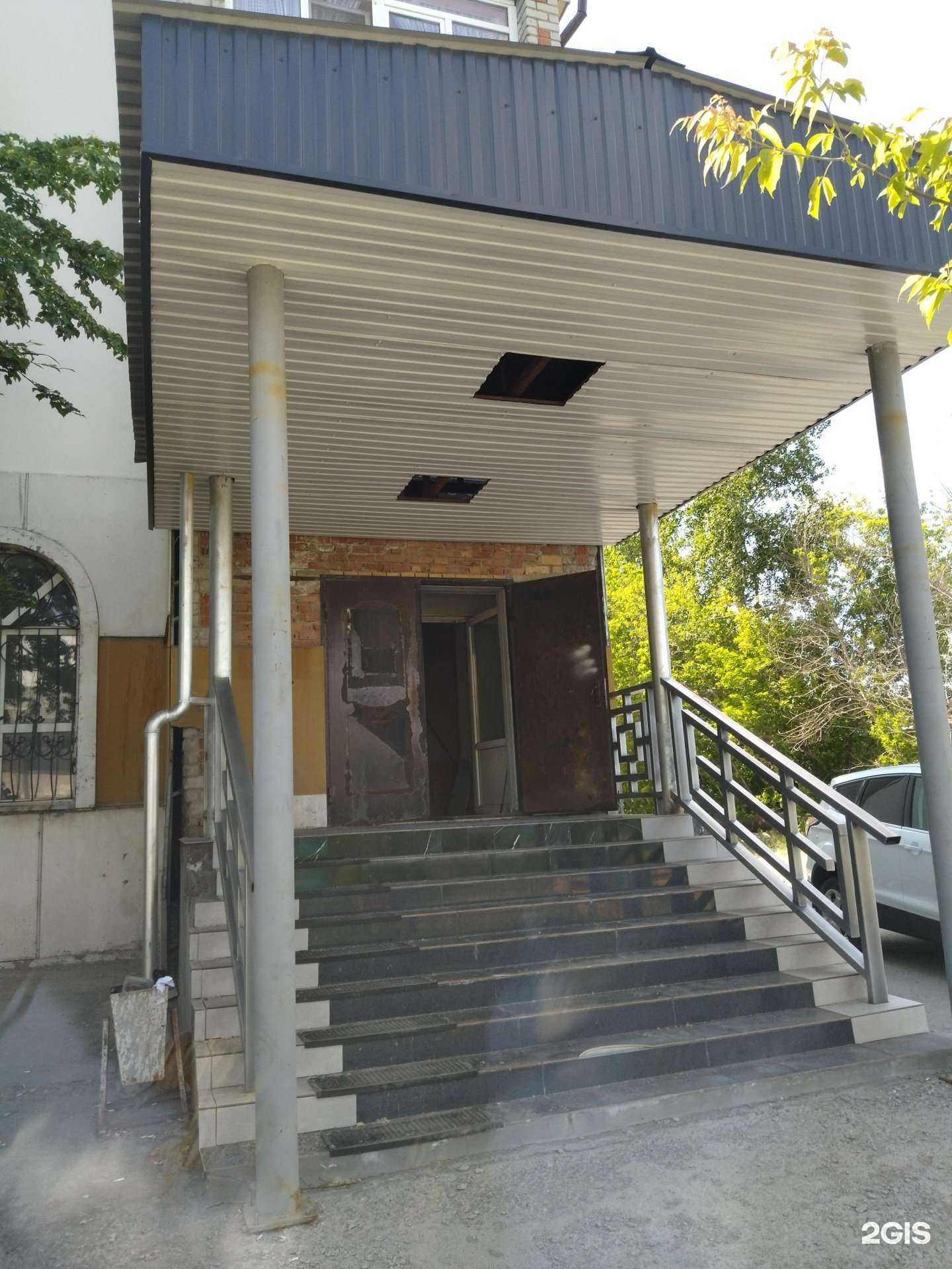 Отзывы на компанию Управление механизированных работ №7 в Тюмени c фото