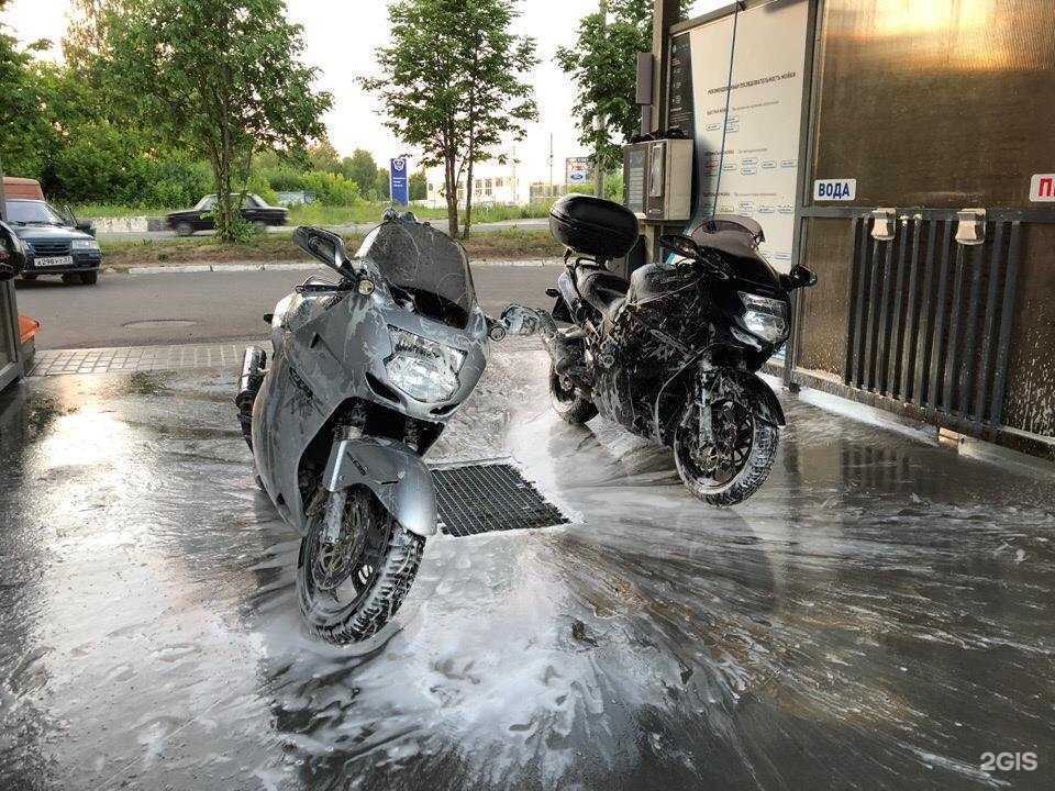 Отзывы на компанию Alles в г. Кострома c фото