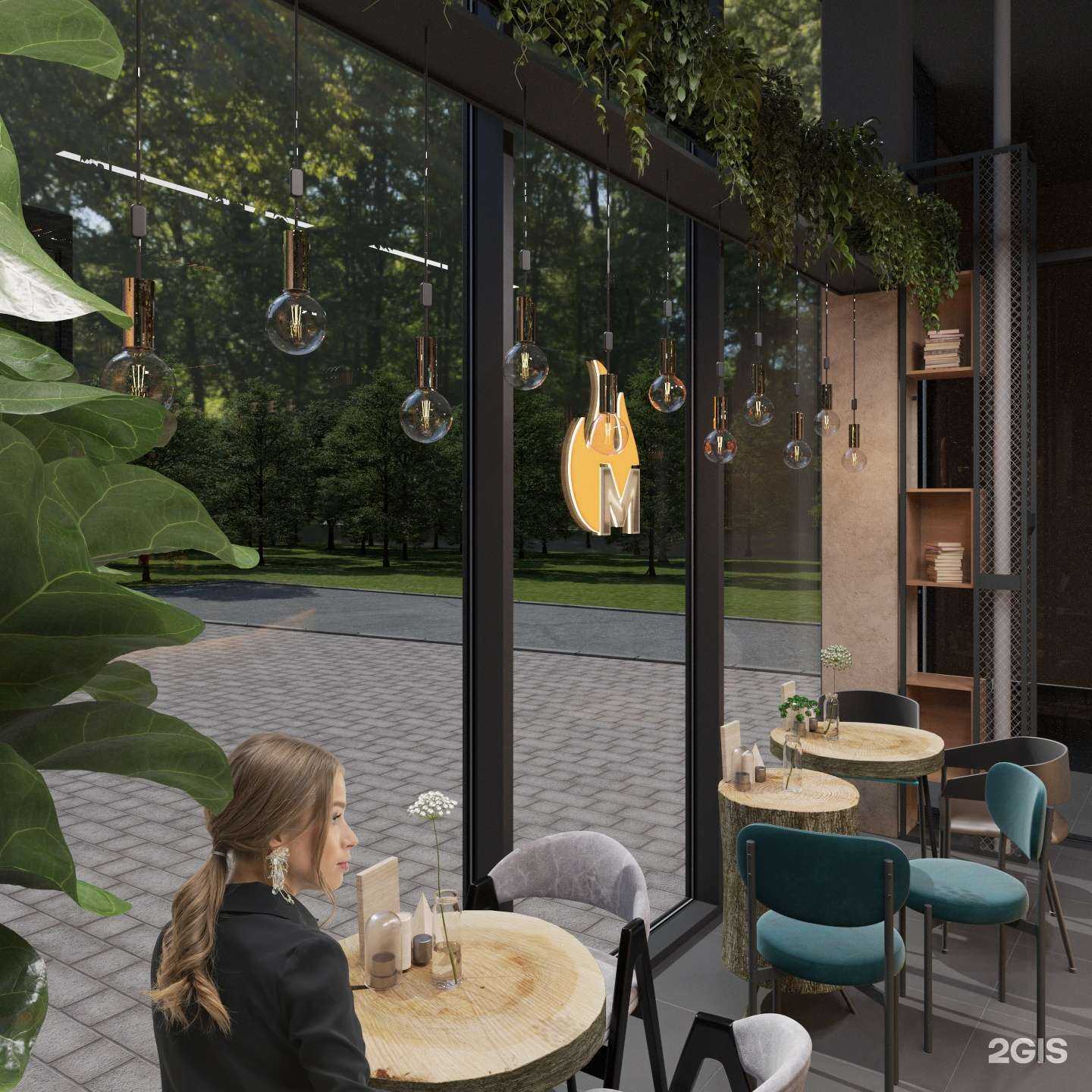 Отзывы на компанию Мангал Мастер в Тюмени c фото