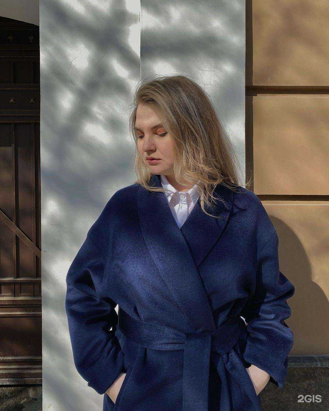 Отзывы на компанию Твой облик в Пензе c фото