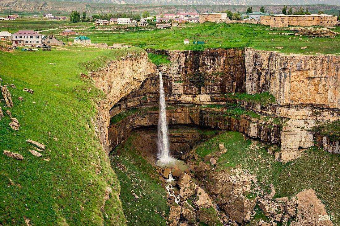 Отзывы на компанию Туры в Дагестан.ру в Махачкале c фото