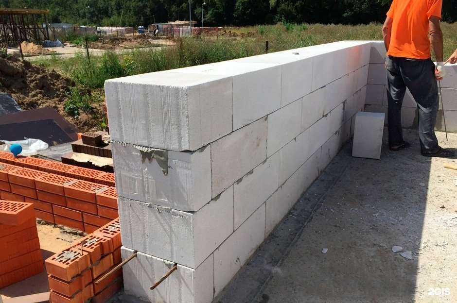 Отзывы на компанию СибПоселки в Новосибирске c фото