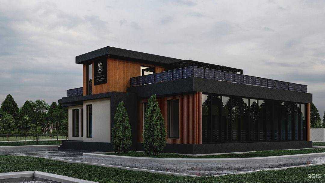 Отзывы на компанию Rim Group в г. Грозный c фото