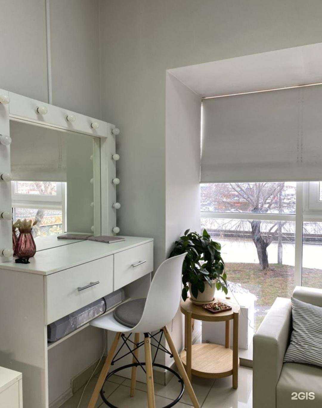 Отзывы на компанию Brovolog в Барнауле c фото