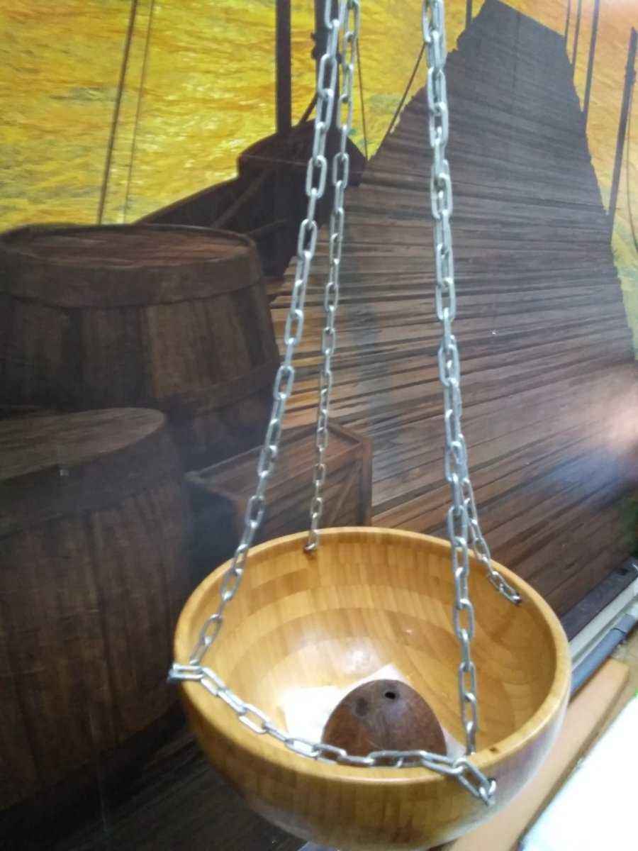 Отзывы на компанию Аюрсана в Одинцове c фото